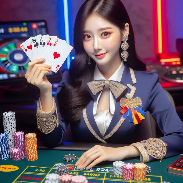 9nbet6