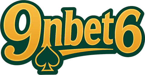 9nbet6 Logo